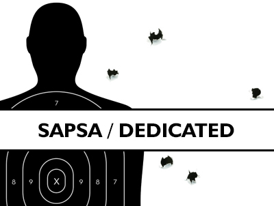 SAPSA